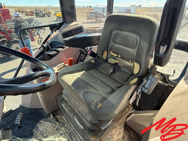 kubota-m9960-image-13