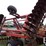 case-ih-496-image-12
