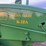 john-deere-no.-12a-pull-type-combine-image-50