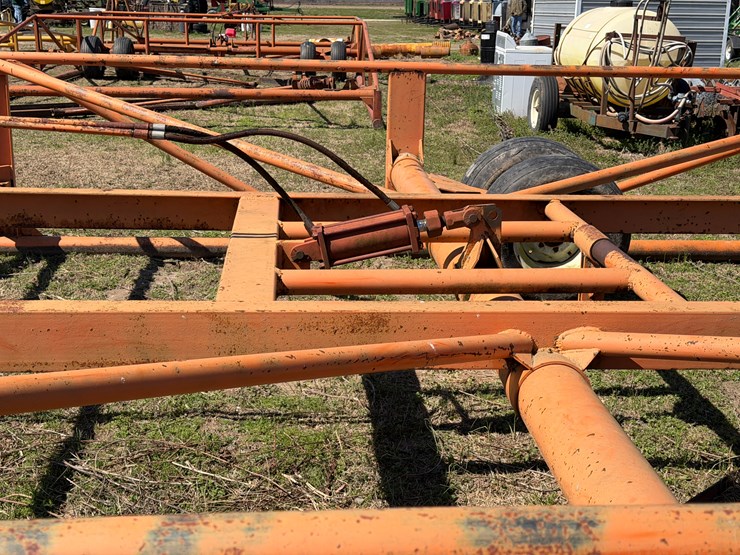 fair-oaks-16x50-image-29