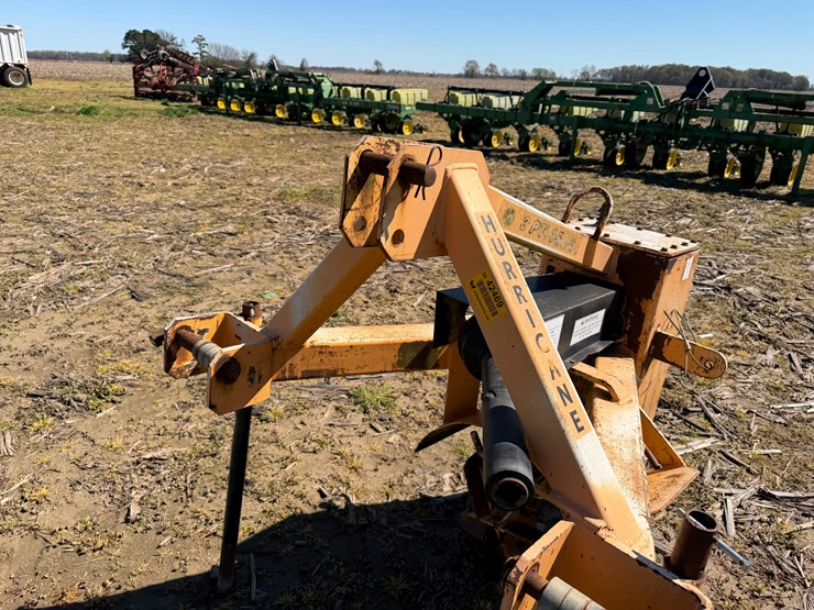 #42469-•-hurricane-3pt15-pto-ditcher-image-10