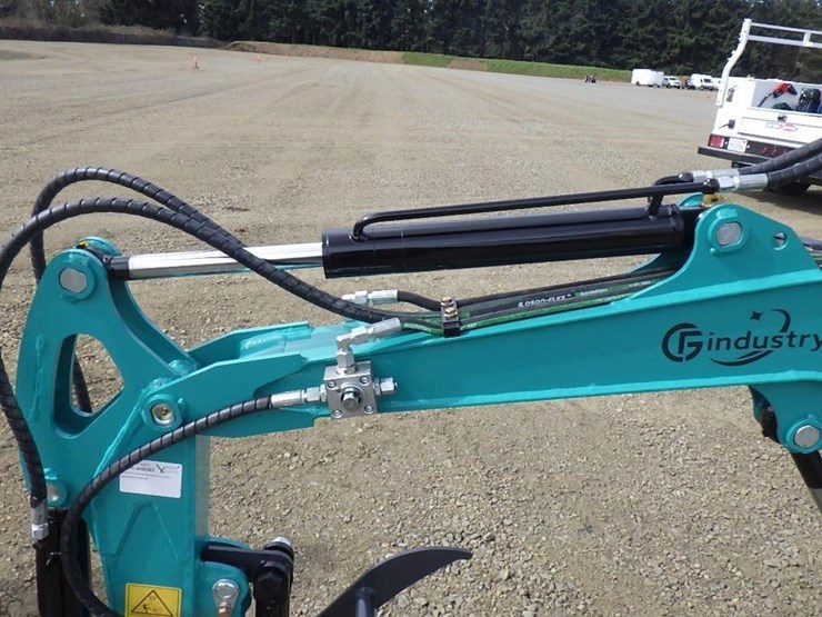 2026-cfg-industry-qk16r-image-7