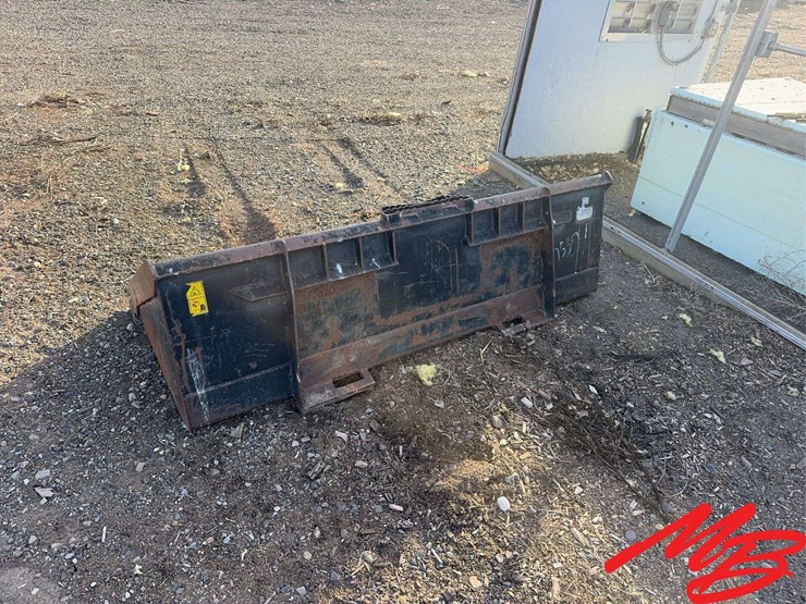 takeuchi-tl130-image-15