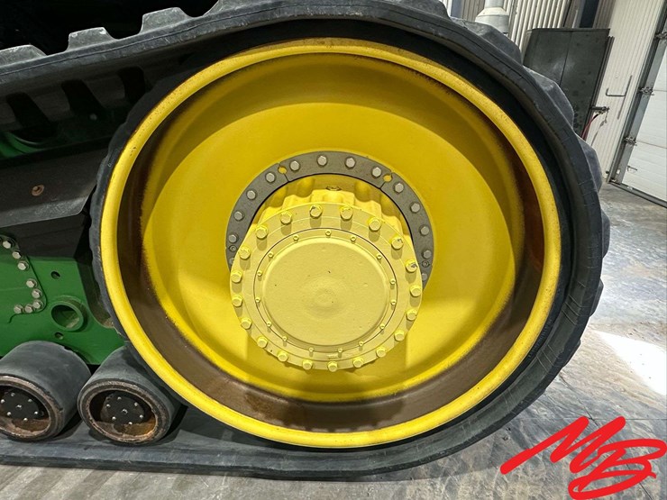 2012-john-deere-9560-image-20