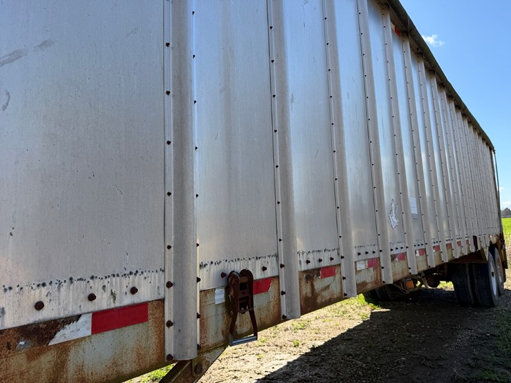 2005-peerless-45-ctssf-image-24