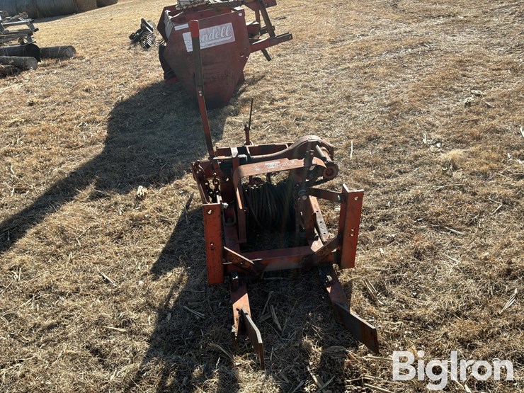 kramer-cable-winch-image-2