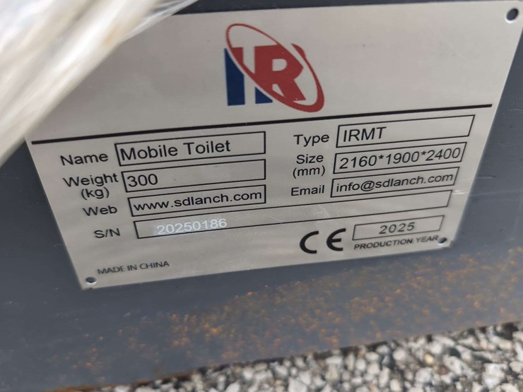 irmt-mobile-toilet---shower/sink/toilet-image-9