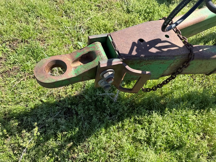 john-deere-980-image-22