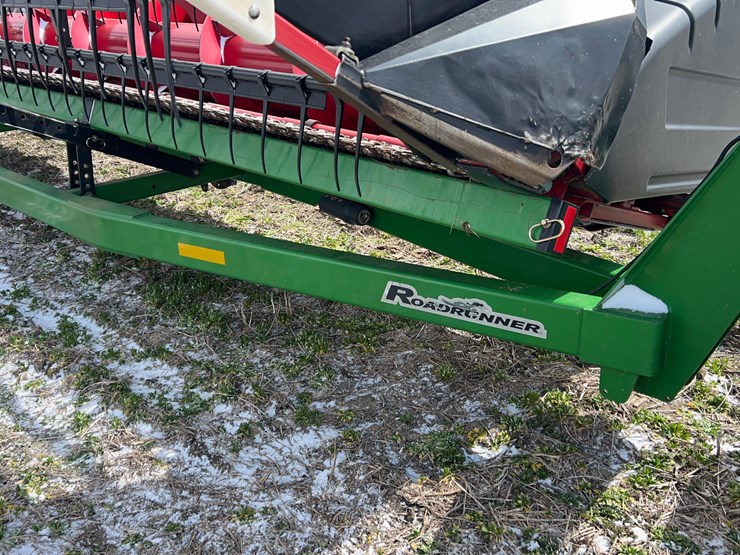 unverferth-430-image-4