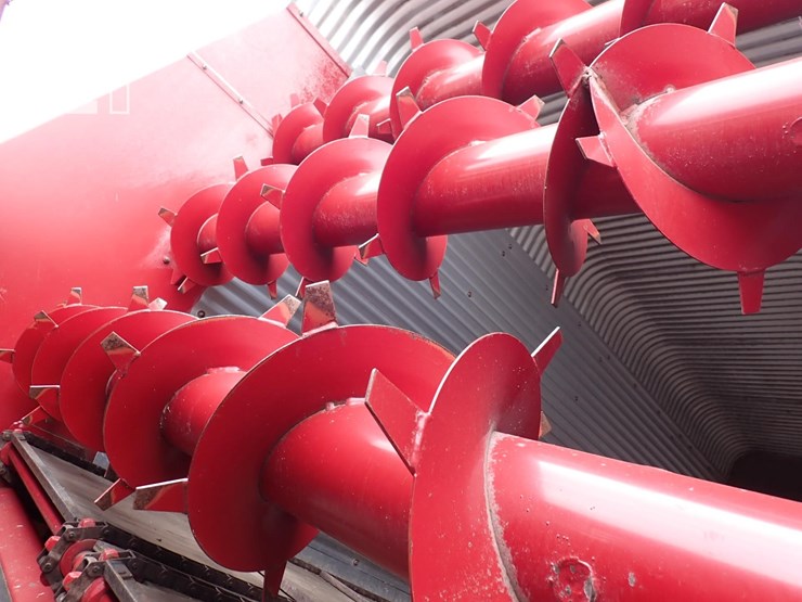 miller-pro-5100-image-12