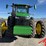 2024-john-deere-8r-310-image-4