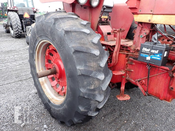 international-806-image-6