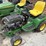 john-deere-345-image-1