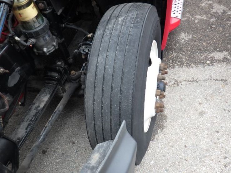 2018-international-lt-image-18