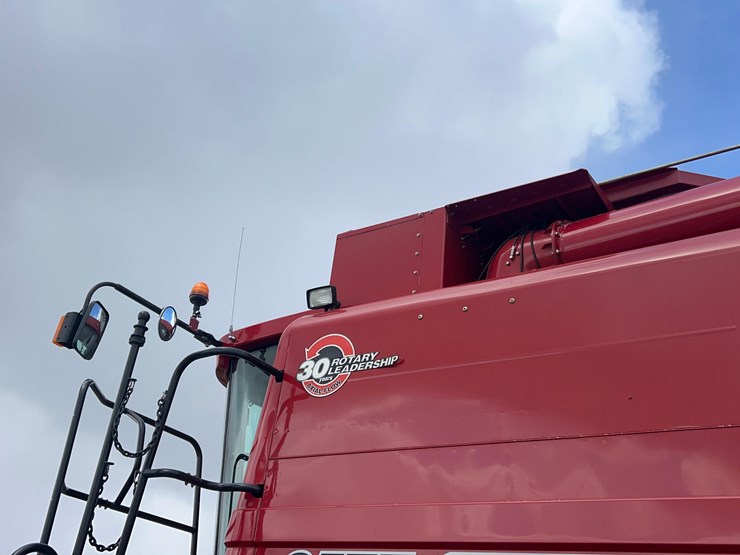 2008-case-ih-2577-image-48