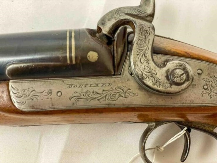 h.w.-mortimer-double-barrel-shotgun-image-24