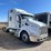 2006-peterbilt-387-image-3
