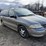 2000-ford-windstar-image-3