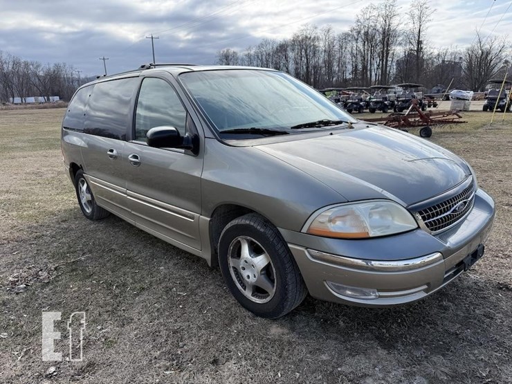 2000-ford-windstar-image-3
