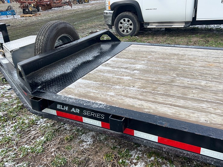 2021-moritz-elh-ar-series-20'-trailer-image-28