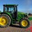 2020-john-deere-6120m-image-3