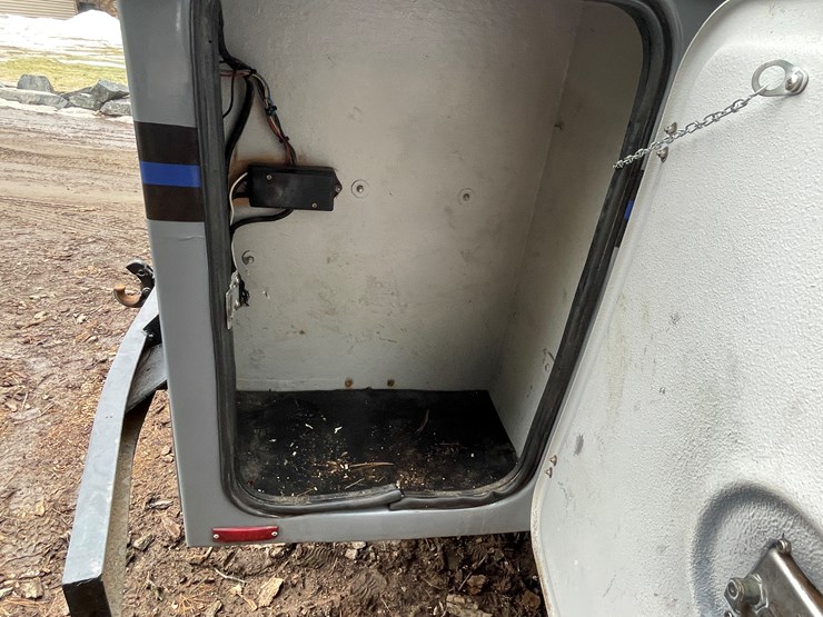 1995-gmc-topkick-image-25