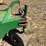 john-deere-hx14-image-9