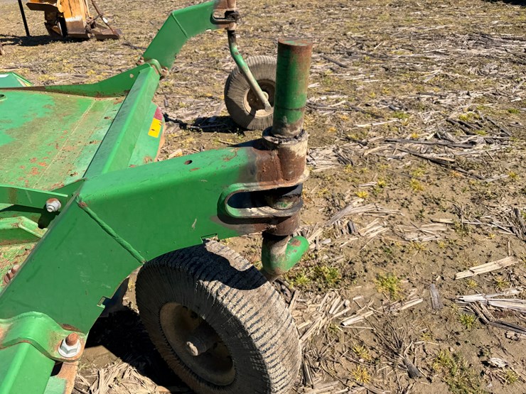 john-deere-hx14-image-9