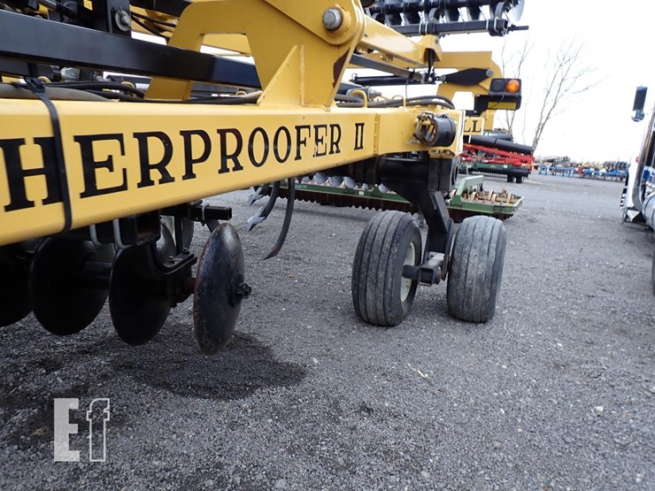 landoll-2320-image-6