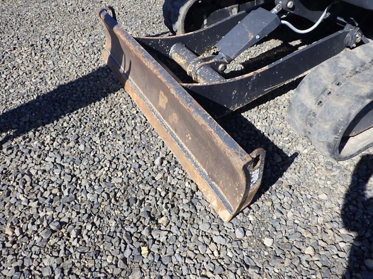 yanmar-vio35-6a-image-11