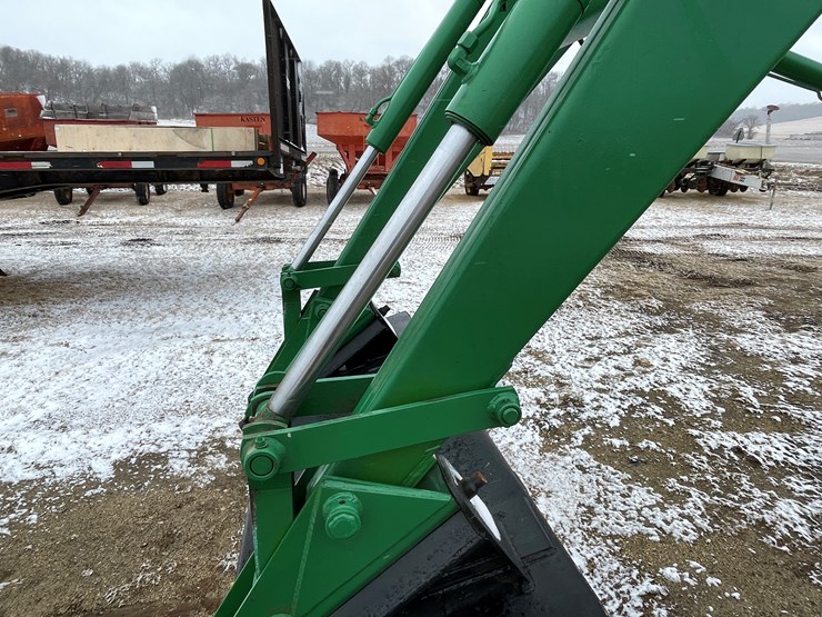 westendorf-ta46-image-19