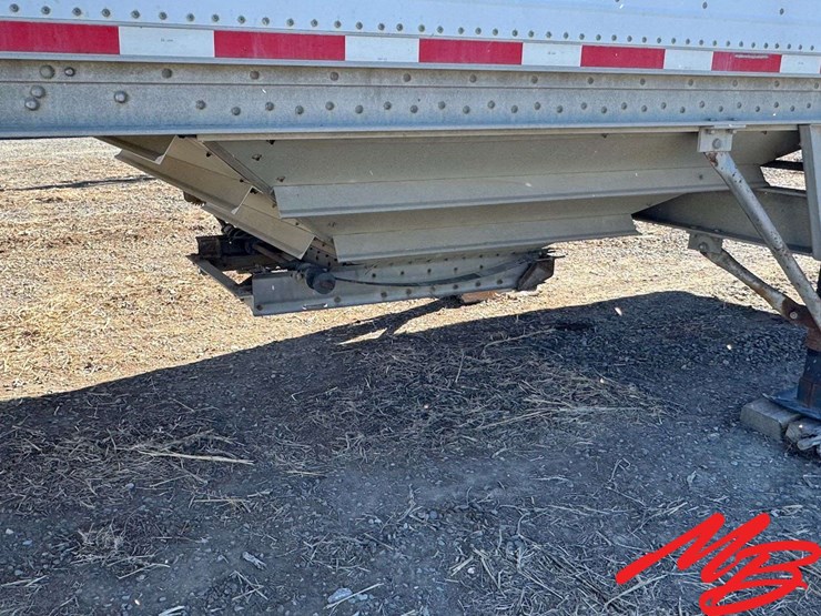 2001-wilson-grain-trailer-image-18