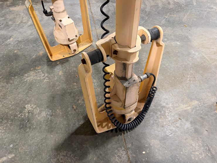 #37049-•-**-spectra-precision-twin-laser-plane-w/control-system-image-9