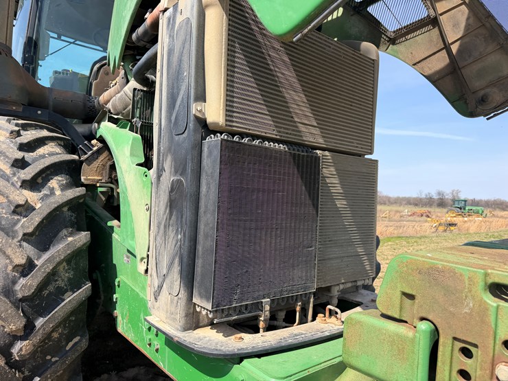 john-deere-9430-image-57