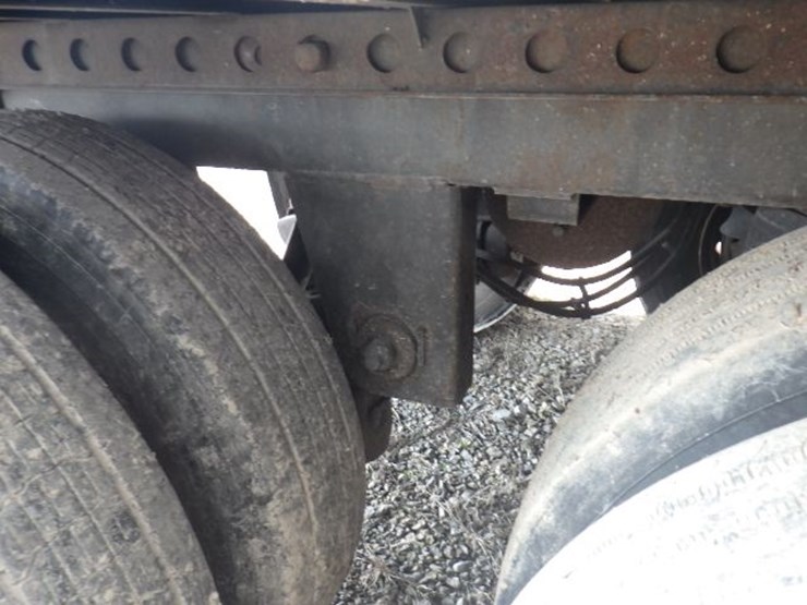 2012-utility-van-image-10