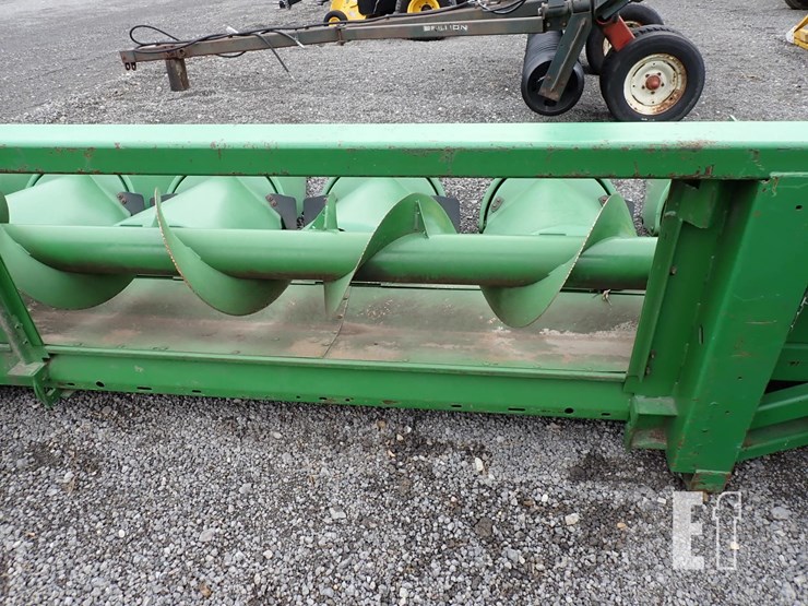 2006-john-deere-893-image-7