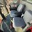 case-ih-2388-image-19