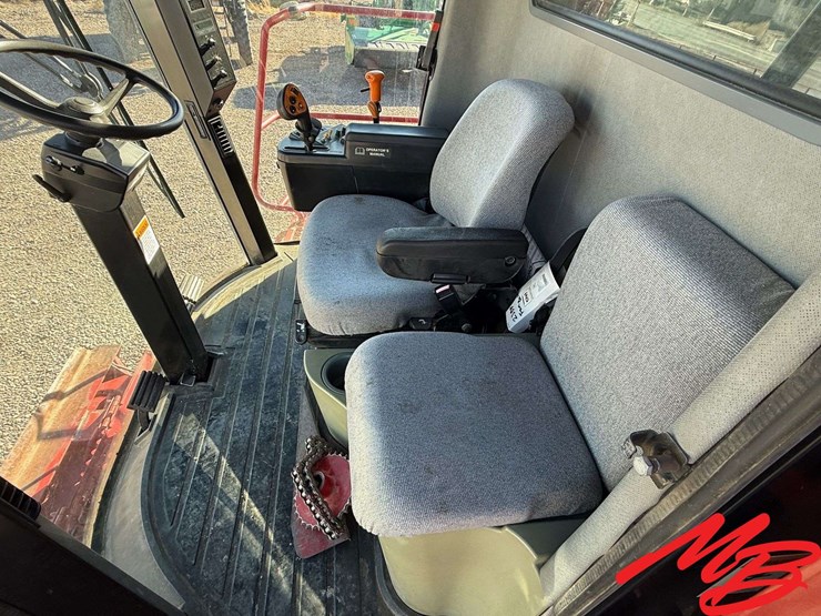 case-ih-2388-image-19