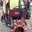 hardi-ranger-2200-image-17