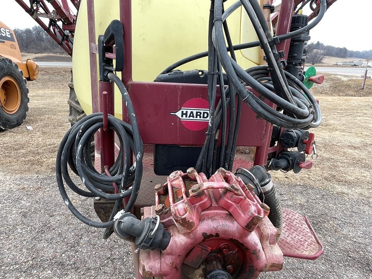 hardi-ranger-2200-image-17