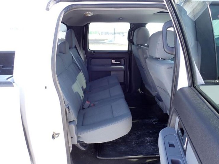 2013-ford-f150-xlt-image-38