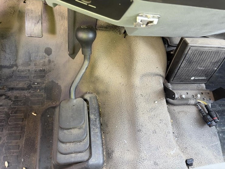 2008-ford-f250-sd-image-17