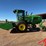 2024-john-deere-w260r-image-2