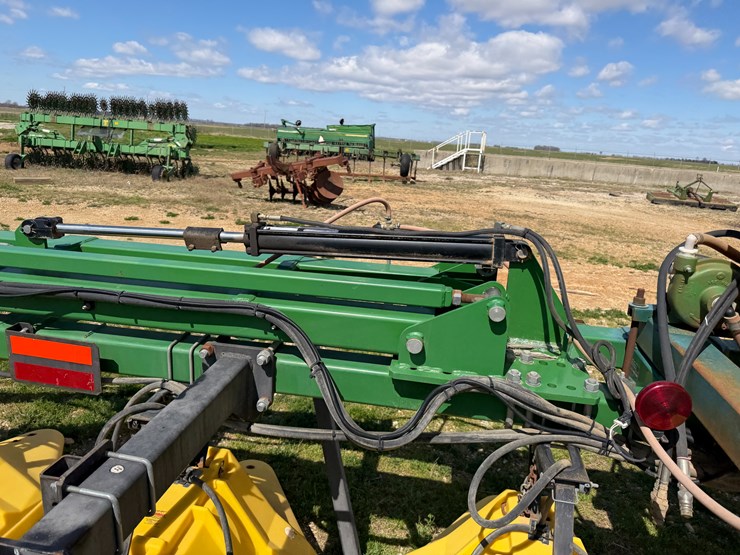 redball-420-image-31