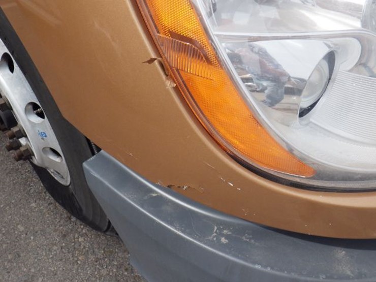 2022-kenworth-t680-image-5