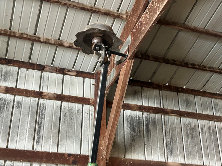 john-deere-1750-image-22