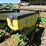 john-deere-7300-image-23