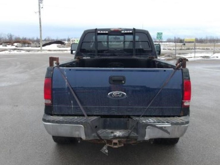 2010-ford-f250-xlt-image-6