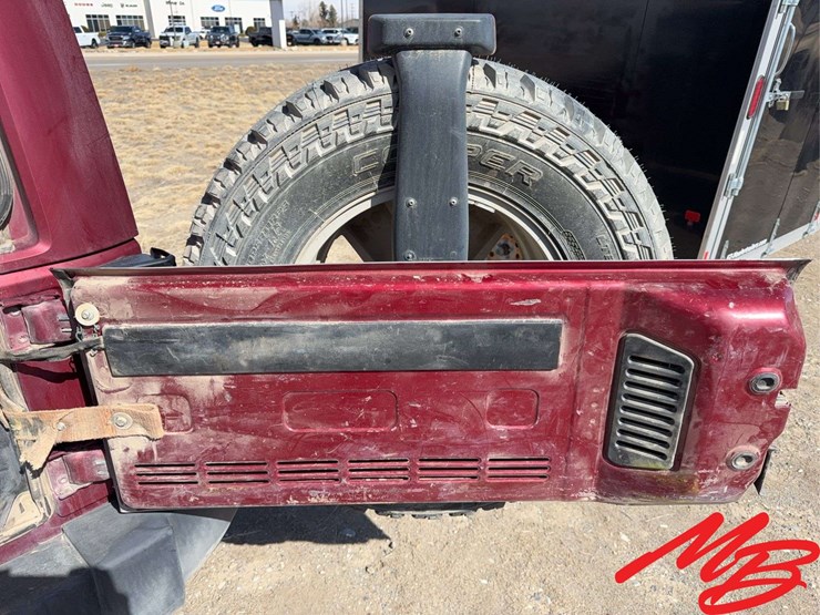 2012-jeep-wrangler-image-45