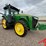 2012-john-deere-8285r-image-3
